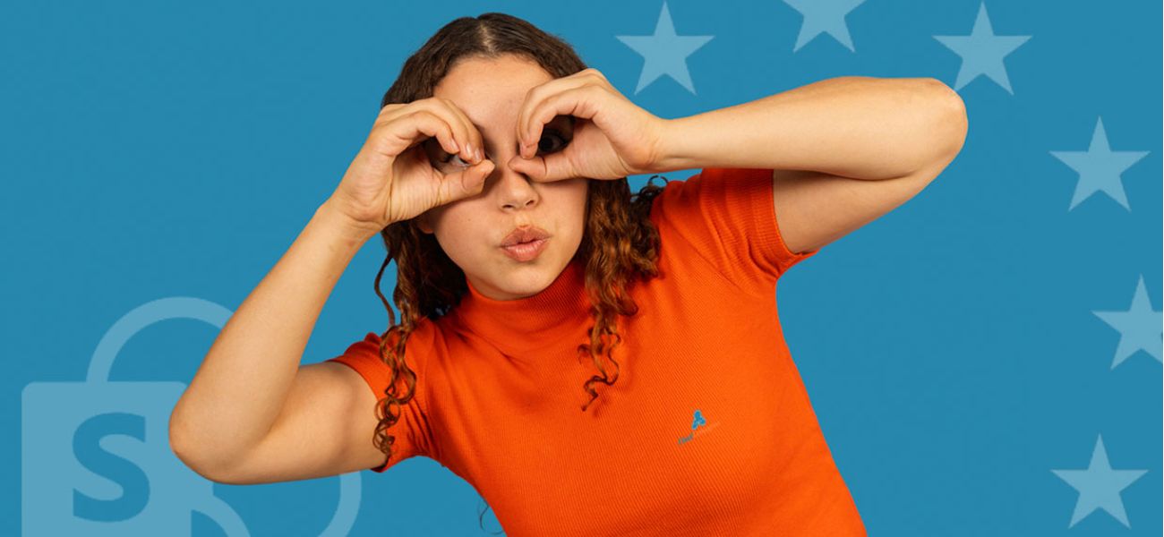 nederlands-alternatief-sharepoint-zoeken-europa