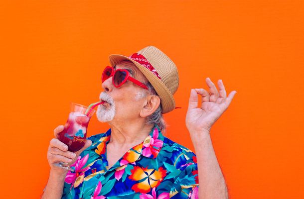 Cloudcompagnon-online-dms-summer-release