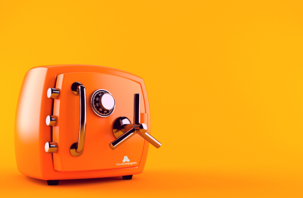 cloudcompagnon-tweestapsverificatie-wat-is-het-en-waarom-is-het-belangrijk