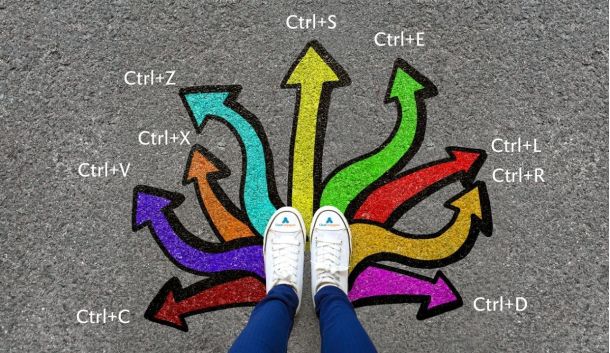 Cloudcompagnon-sneltoetsen-microsoft