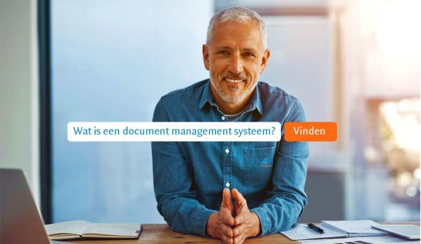 wat-is-een-document-management-systeem_CloudCompagnon