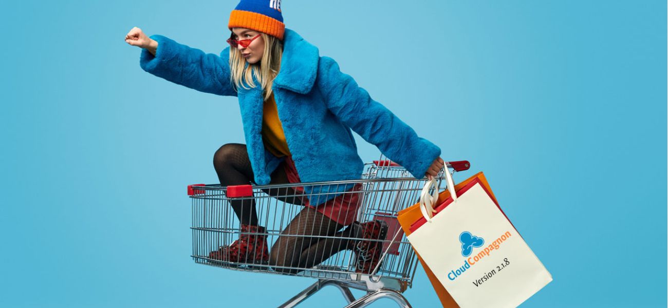 Cloudcompagnon-online-dms-autumn-release