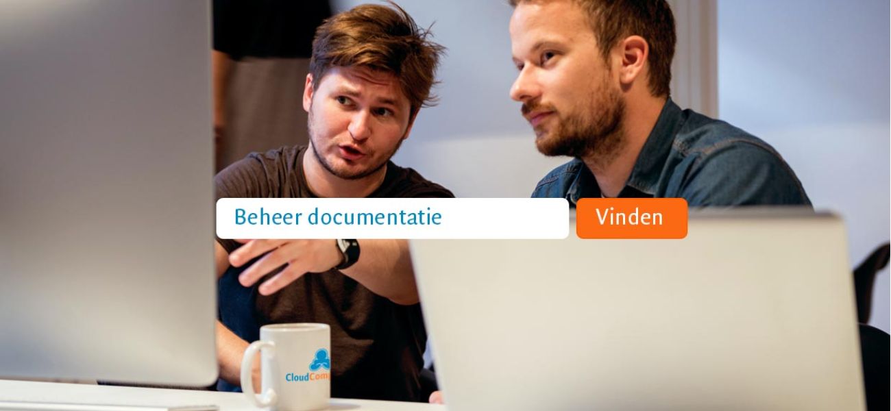 cloudcompagnon-efficient-document-management