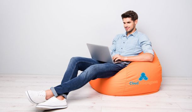 Document management in de informatiemaatschappij