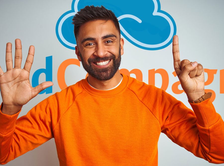 contracten-beheren-6-tips-cloudcompagnon