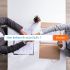 hoe-beheer-ik-service-level-agreements-contractbeheer