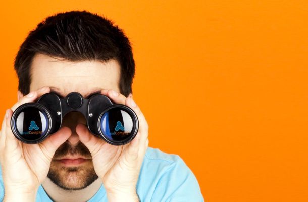 cloudcompagnon-informatiestroom-in-kaart