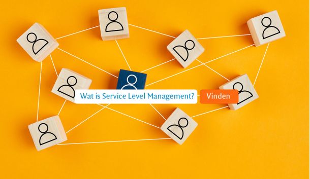 service level management