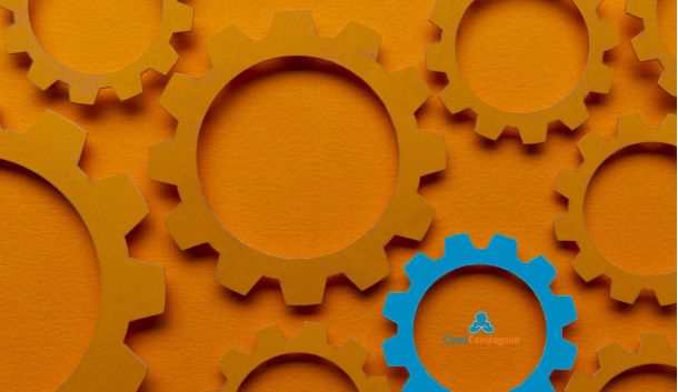 cloudcompagnon-wat-is-workflow