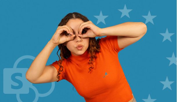 nederlands-alternatief-sharepoint-zoeken-europa