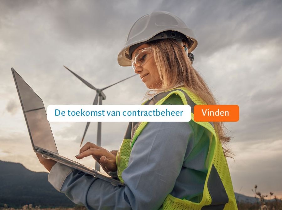 contractbeheer-toekomst-trends-smart-contracts-cloudcompagnon