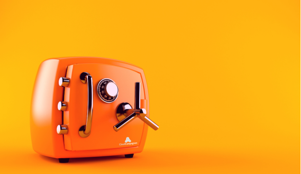 cloudcompagnon-tweestapsverificatie-wat-is-het-en-waarom-is-het-belangrijk