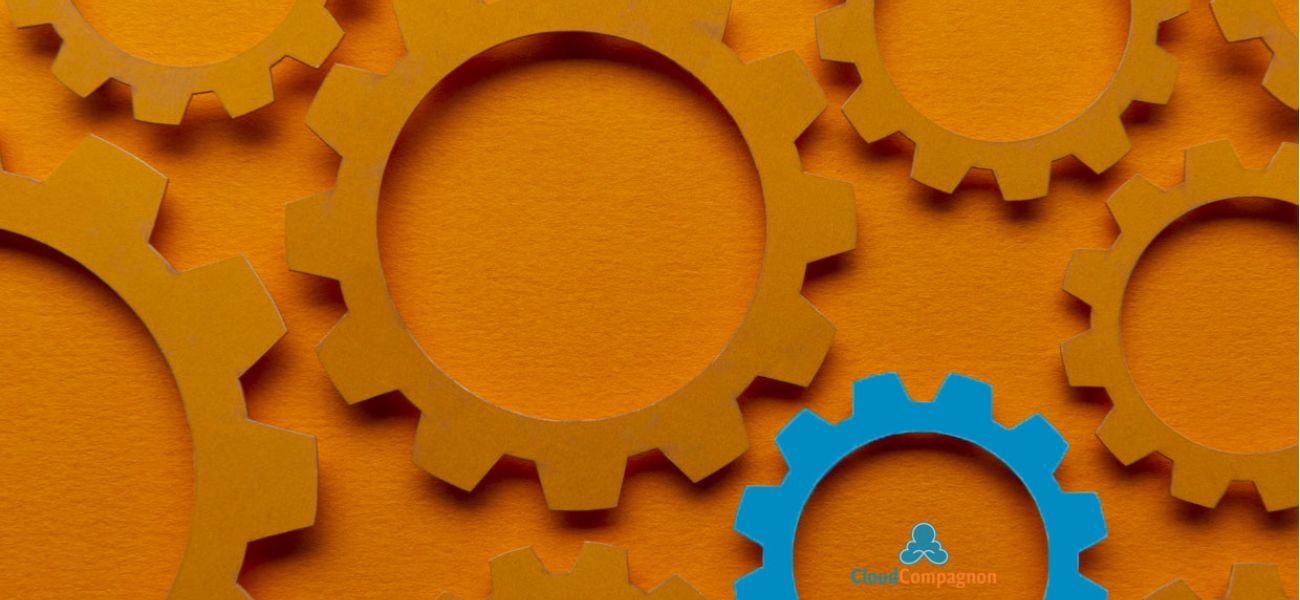 cloudcompagnon-wat-is-workflow