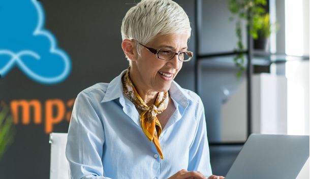 cloudcompagnon-online-documentmanagement-oplossing