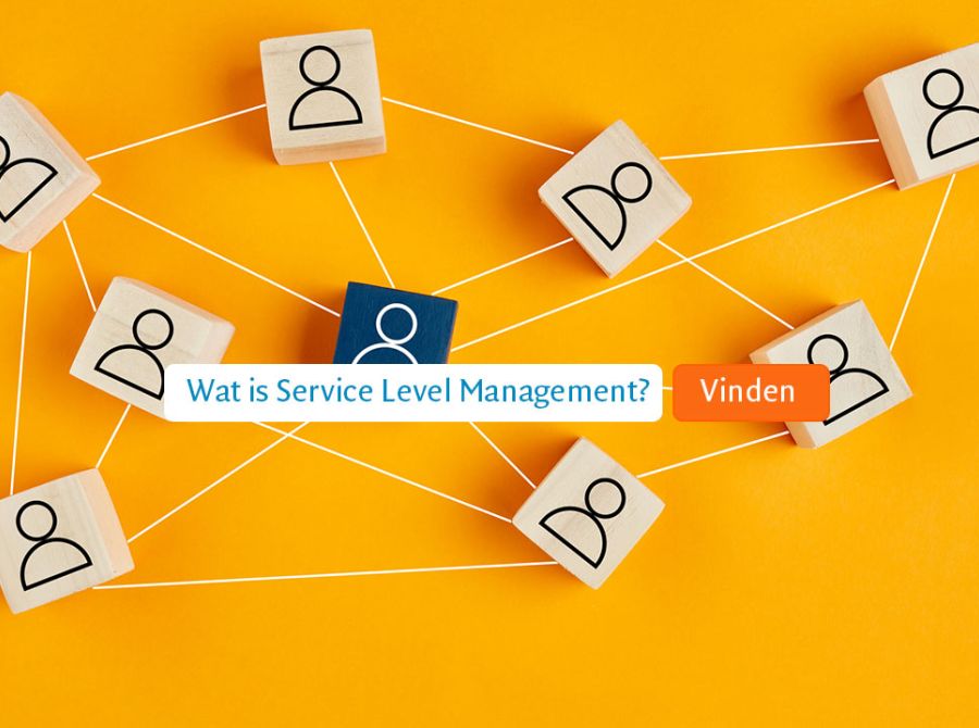 service level management