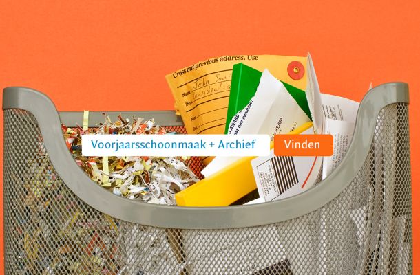 cloudcompagnon-voorjaarsschoonmaak-document-management