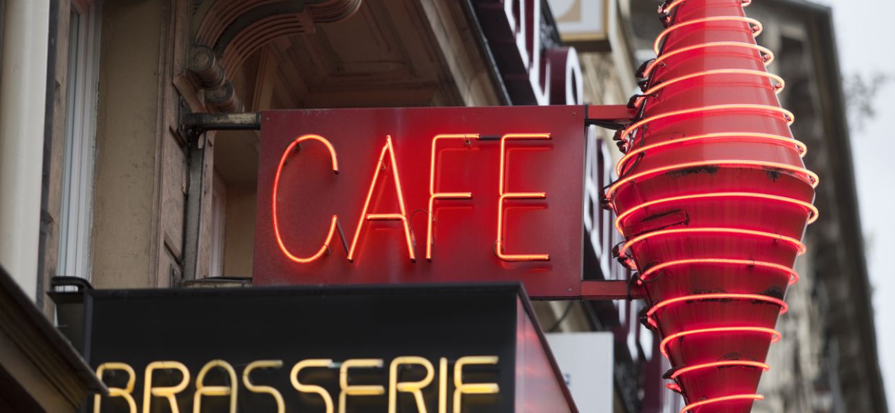 cloudcompagnon-horeca-boekhouding