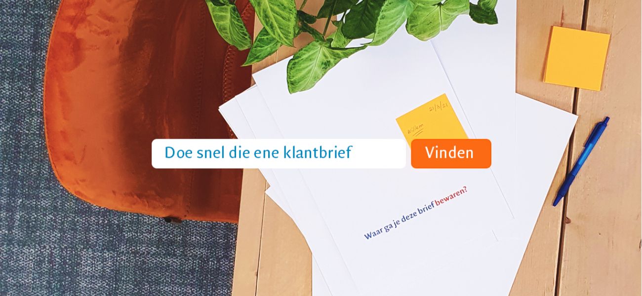 cloudcompagnon-postregistratie-met-een-document-management-systeem