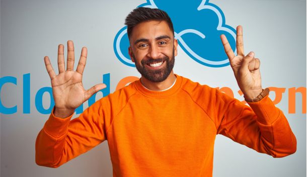 7 factoren bij selecteren van dms