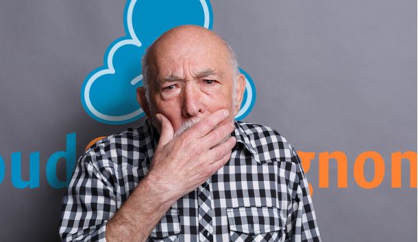 Verschil tussen relatiebeheersoftware en een CRM-systeem