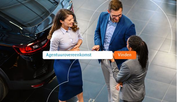 wat-is-een-agentuurovereenkomst-cloudcompagnon