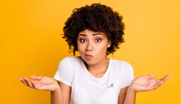 contractbeheer-systeem-kiezen-selectie-cloudcompagnon