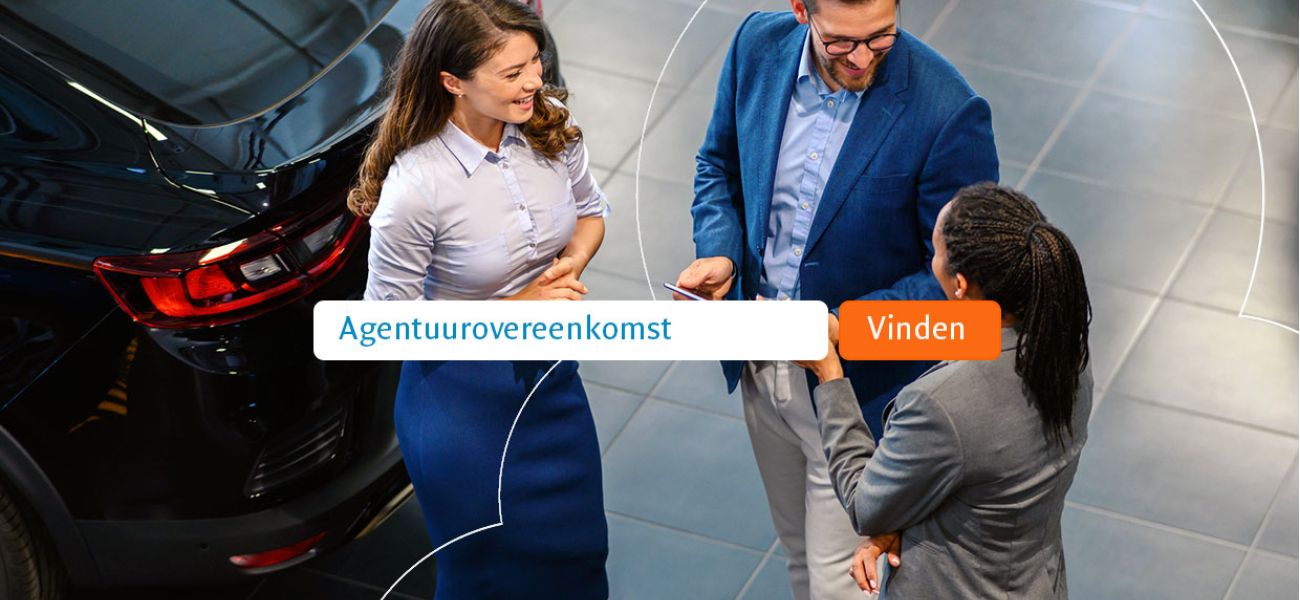 wat-is-een-agentuur-overeenkomst-cloudcompagnon