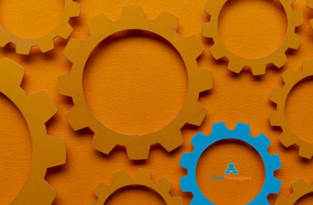 cloudcompagnon-wat-is-workflow