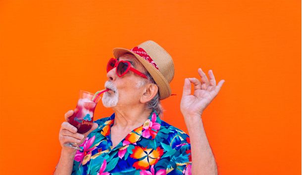 Cloudcompagnon-online-dms-summer-release