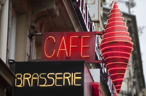 cloudcompagnon-horeca-boekhouding