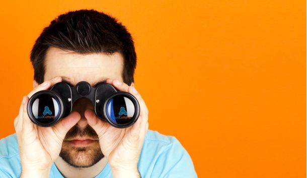 cloudcompagnon-informatiestroom-in-kaart