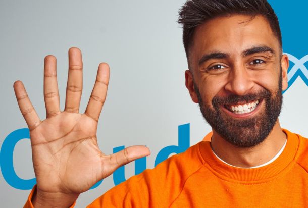 cloudcompagnon-5-fases-van-documentbeheer