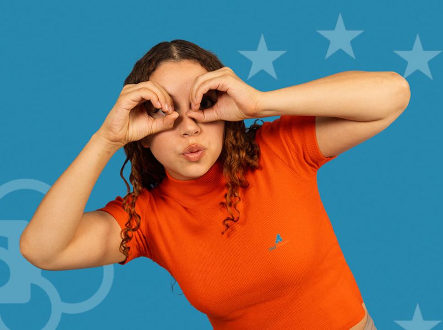 nederlands-alternatief-sharepoint-zoeken-europa