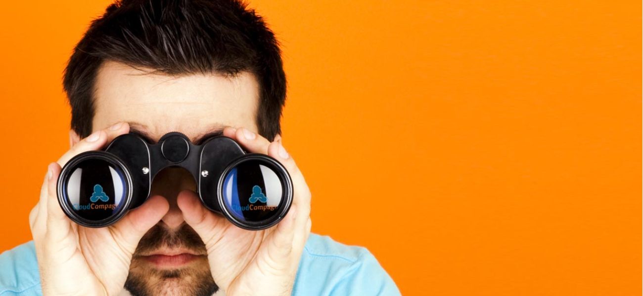 cloudcompagnon-informatiestroom-in-kaart