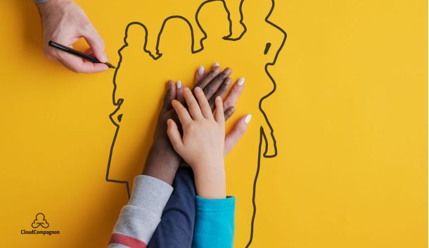 elektronisch-casemanagement-pleegzorg-cloudcompagnon