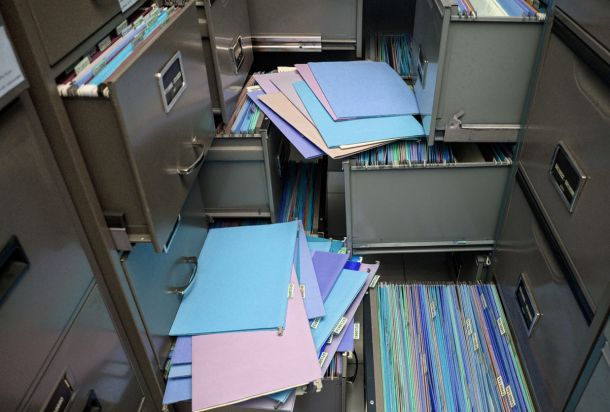 digitaal-archiveren-cloudcompagnon