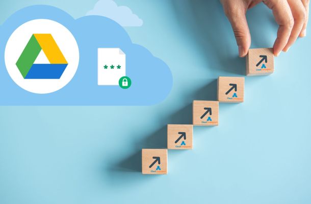 cloudcompagnon-versiebeheer-googledocs-dms