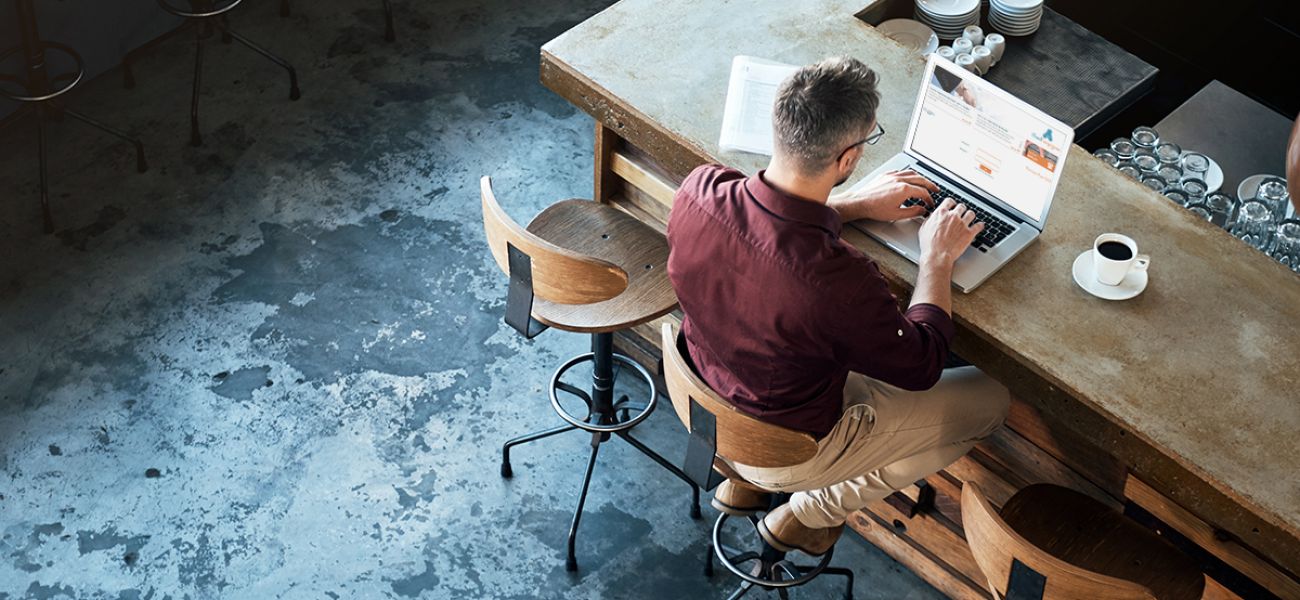 Cloudcompagnon-succesvol-contractbeheer