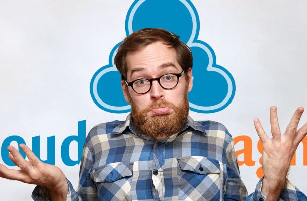 wat doet een contractmanager