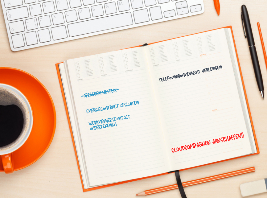 cloudcompagnon-contractbeheer-voor-kleine-organisaties