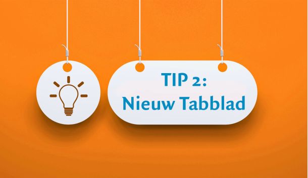 Gebruikers-tip-dms-cloudcompagnon