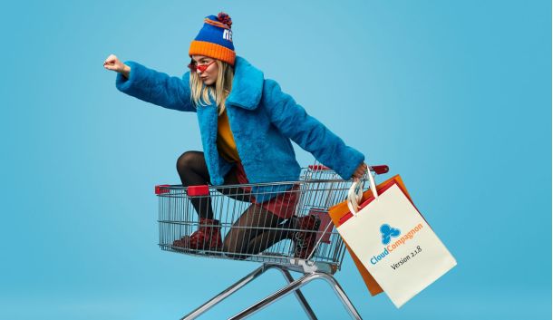 Cloudcompagnon-online-dms-autumn-release