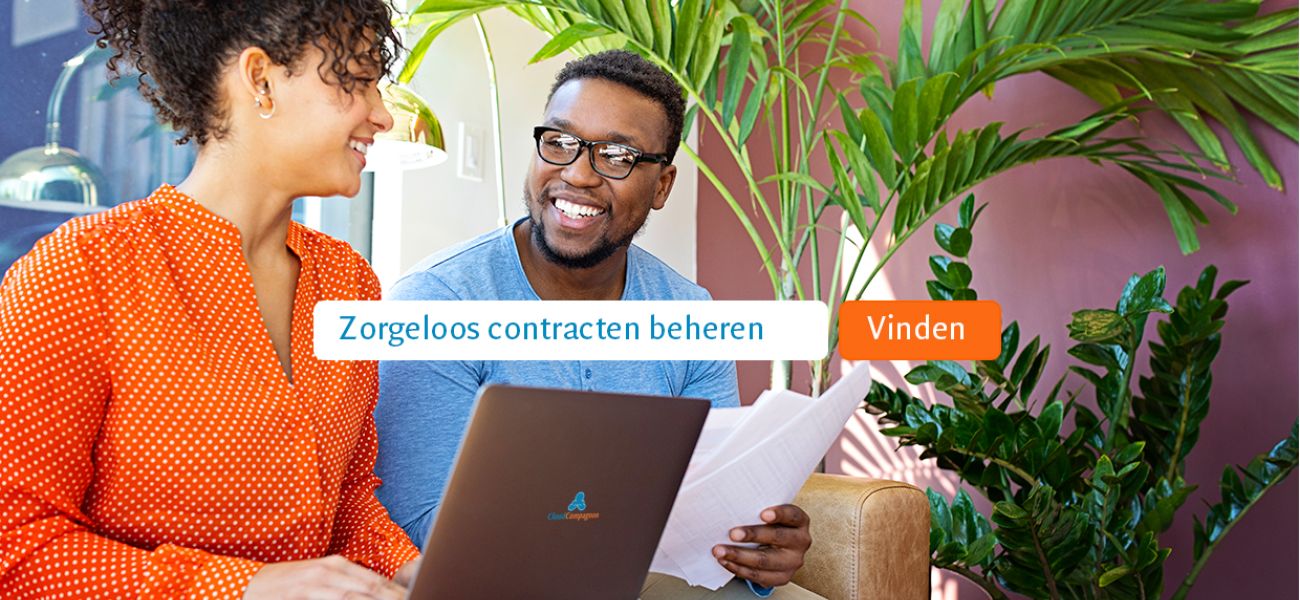 online-contract-management-cloudcompagnon-dms