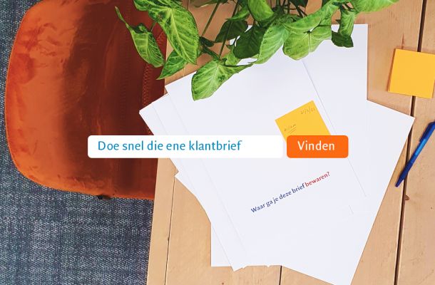 cloudcompagnon-postregistratie-met-een-document-management-systeem