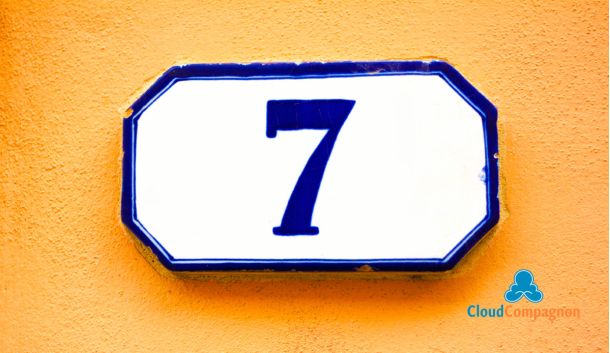 Contractbeheer 7 tips dms