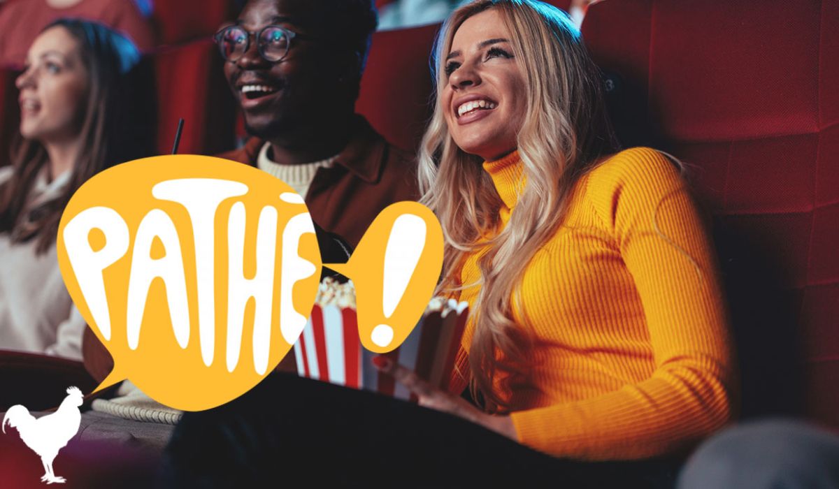 cloudcompagnon-oplossing-voor-pathe