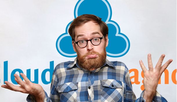 wat doet een contractmanager