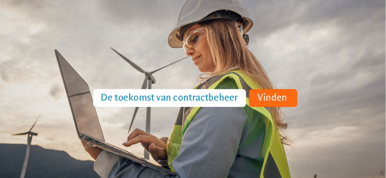 contractbeheer-toekomst-trends-smart-contracts-cloudcompagnon