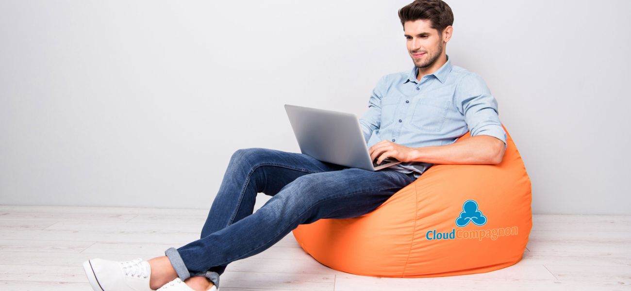 Document management in de informatiemaatschappij