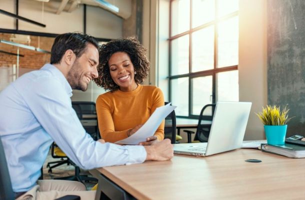 cloudcompagnon-4-tips-voor-implementatie-van-een-document-management-systeem